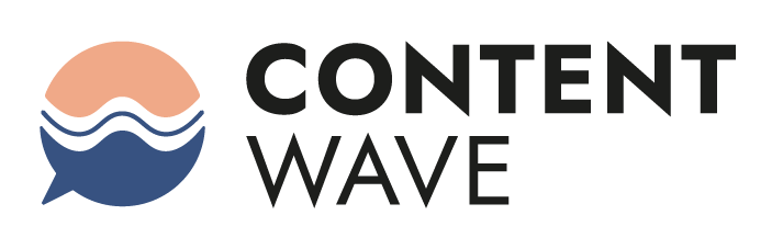 contentwave.at